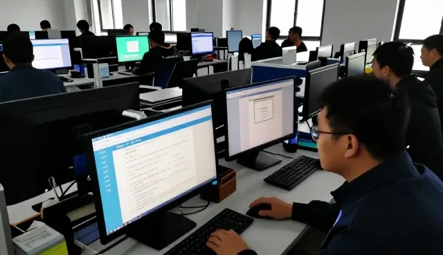 襄阳原点数字图像科技有限公司推荐适用于数字赋能发展的数据安全服务